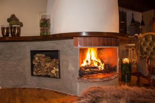 Chalet Brunnenhof - Sankt Anton am Arlberg - 1
