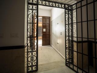 Los Rincones de Stephan - Sevilla - 6