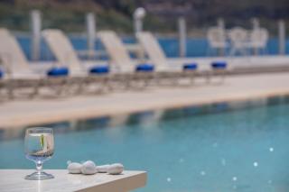 Porto Vitilo Boutique Hotel - 3
