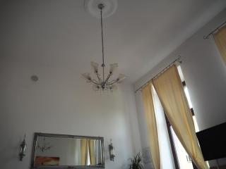 Pokoje Gościnne P.O.W. 17 - 2