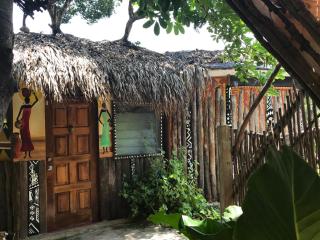 Moringa Ingadi - Treasure Beach - 4