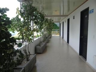 Hotel San Miguel - 0