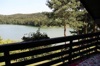 Lake House Apartment - Medvode - 4