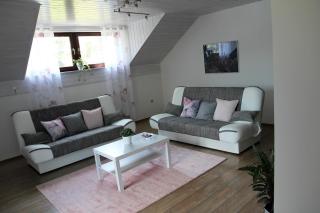 Lake House Apartment - Medvode - 7