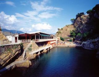 Grand Hotel Dei Castelli - Sestri Levante - 2