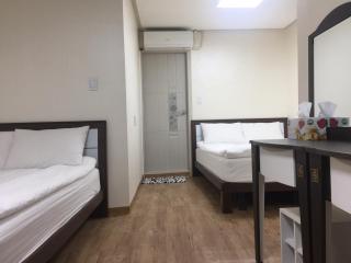 Hamory Guesthouse Dongdaemun - Seul - 8
