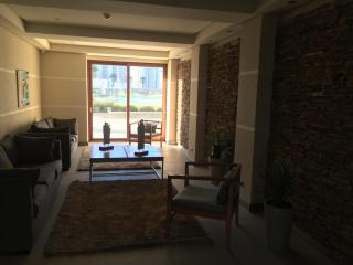 Departamento junto a la playa "Marina Horizonte" - Coquimbo - 5