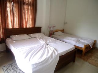 Layathraa Kandy - 4