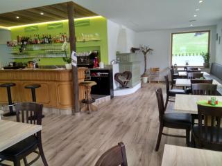 Hotel Rainhof - Senales - 3