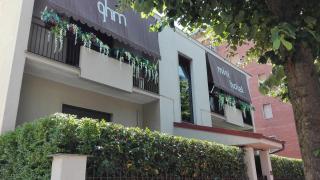 A New Guesthouse - Pavia - 9