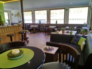 Hotel Rainhof - Senales - 5
