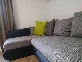 Hotel Rainhof - Senales - 8