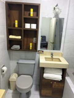 Departamento De Lujo - Cochabamba - 7
