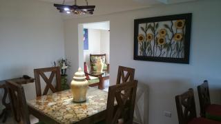 Luxury Karla Apartments - Las Flores - 3