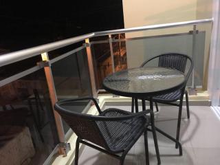 Luxury Karla Apartments - Las Flores - 1