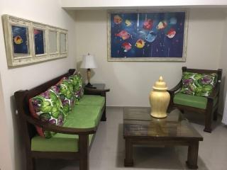 Luxury Karla Apartments - Las Flores - 7