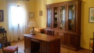 House In A Medieval Hamlet - 4
