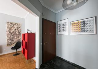 #Luxlikehome - Art Maison - Tessalónica - 8