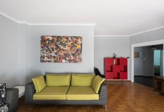 #Luxlikehome - Art Maison - Tessalónica - 7