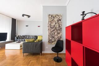 #Luxlikehome - Art Maison - Tessalónica - 6