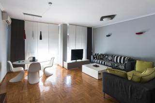 #Luxlikehome - Art Maison - Tessalónica - 0
