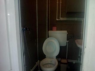 Camere De Inchiriat "Pinciuc Gheorghe" - 5