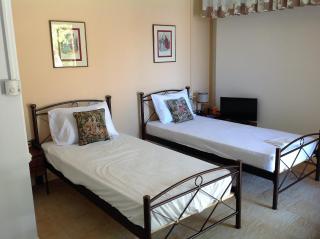 Villa Akros and Suites - Kerion - 8