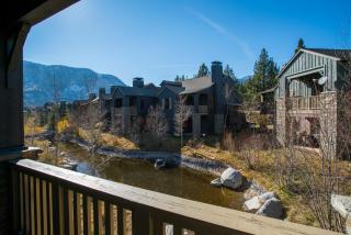 Mammoth Golf Properties By 101 Great Escapes - Mammoth Lakes - 3