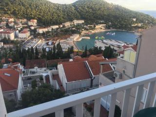 Apartments Roko - Dubrovnik - 6