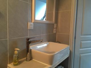 Le Saint Aubin- Maison d hôtes dans ce monastère du 16 siècle - 8