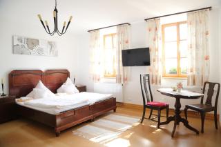 Gasthof Pritscher - 6