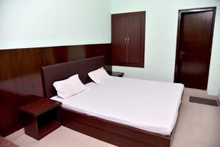 Hotel Ram - Haridwār - 2