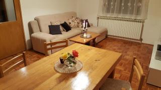Holiday Home Božičević - Rakovica - 9