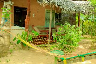 Natural Cabanas - Tangalle - 4