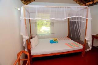 Natural Cabanas - Tangalle - 8