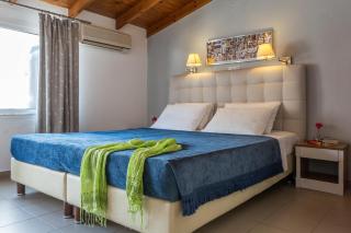 Hotel Akti - Città di Skiathos - 5
