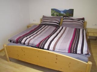 Ferienwohnung Rupprechter - Achenkirch - 7