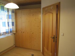 Ferienwohnung Rupprechter - Achenkirch - 6