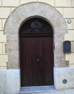 Dimora in Piazza 88 - Balestrate - 8