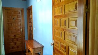 Hotel Casa Morlans 3000 - 1