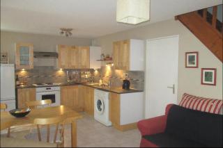 Aigues-Mortes villa prés des remparts - Aigues-Mortes - 5