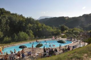 Agriturismo Le Selve - Comunanza - 7