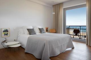 Zurriola Loft by FeelFree Rentals - 1