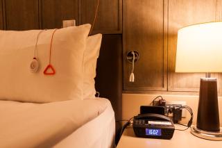 Holiday Inn Kayseri - Duvenonu by IHG - Kayseri - 1