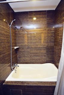 Citystate Asturias Hotel Palawan - 3