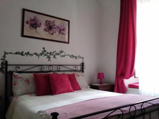 Holiday Home Il Sogno A San Pietro - Rome - 7