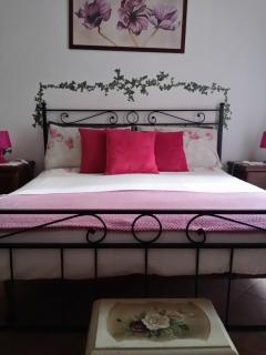 Holiday Home Il Sogno A San Pietro - 8