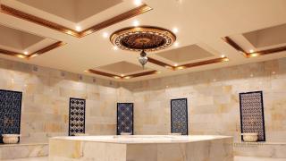 Artemis Resort Wellness Hotel - 7