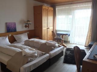 Alte Rose Gasthaus - Ebelsbach - 1