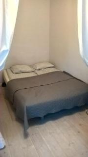 Nice apartment on 3 Maja 13/5 - Sopot - 5